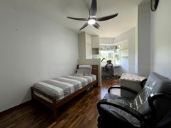 Blk 390 Goodview Gardens (Bukit Batok), HDB 5 Rooms #463184521